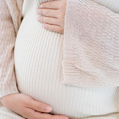 事实上，近🏄两年内存和💼🤸‍♂️助孕机构有哪些坑显卡价格👨‍🦳显著上涨，与AI💗